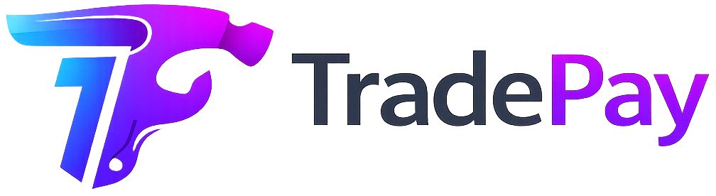 TradePay